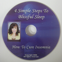 EFT-Blissful-Sleep-DVD